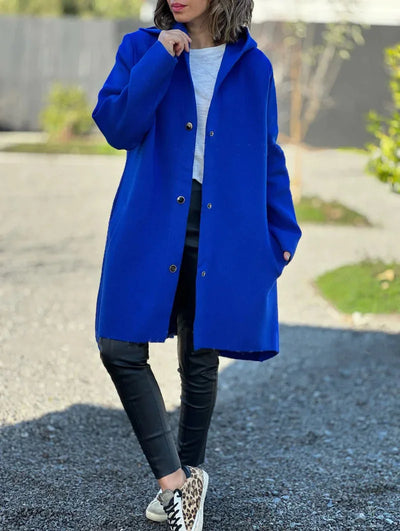 Elise™ Jacket