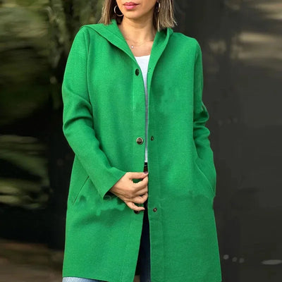 Elise™ Jacket