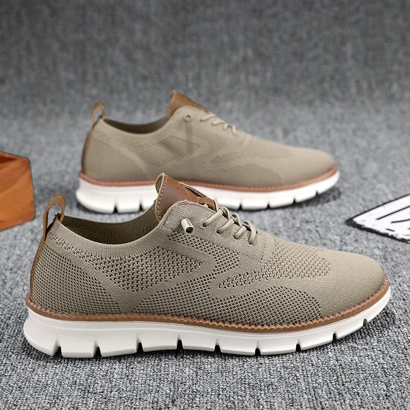 Emma | Ultra Comfortable Shoes