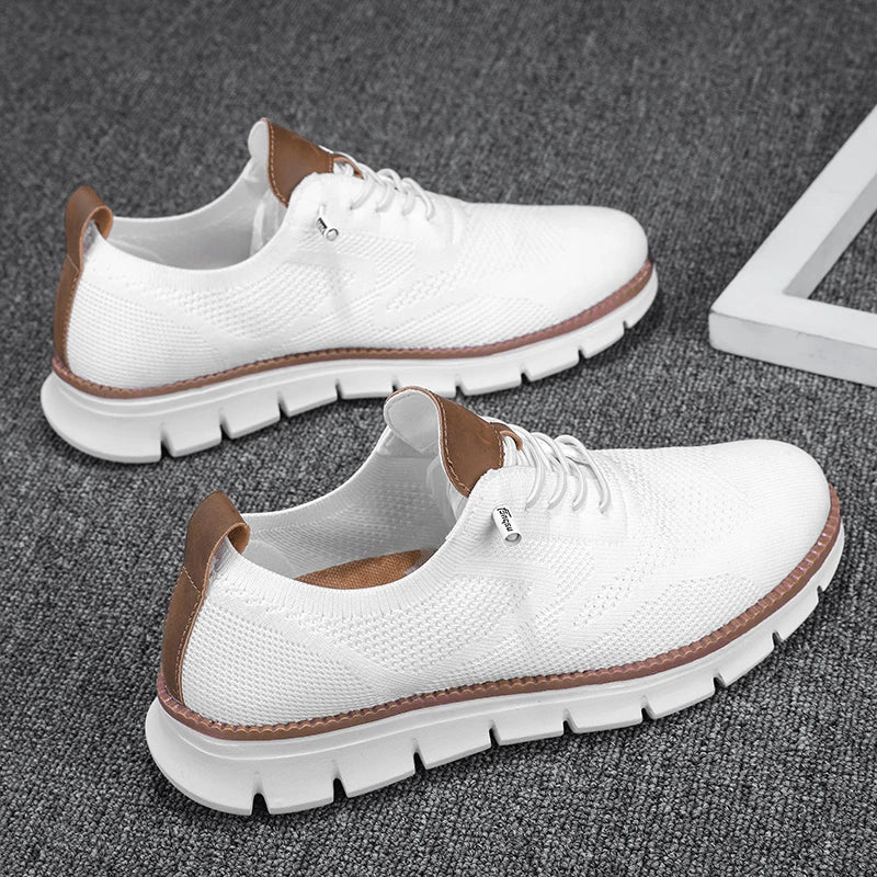 Emma | Ultra Comfortable Shoes