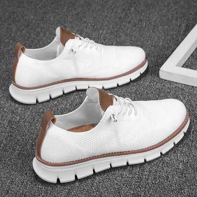 Emma | Ultra Comfortable Shoes
