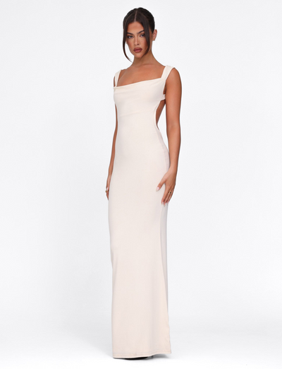 Sienna - Kynara Maxi Dress
