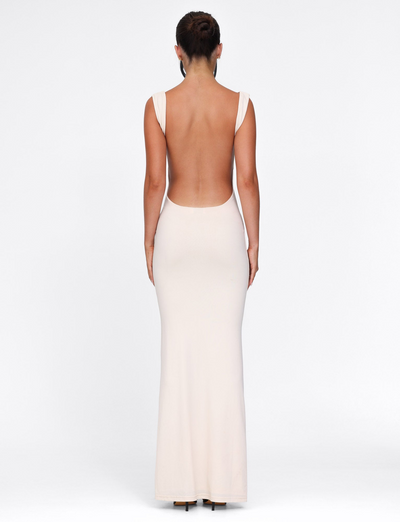 Sienna - Kynara Maxi Dress