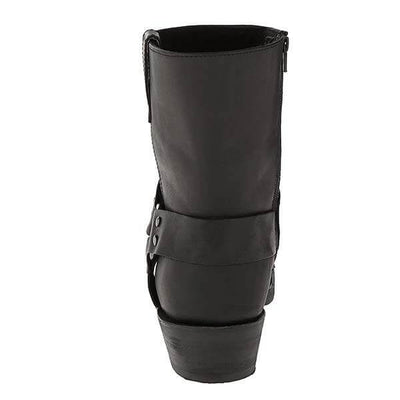 Dominik™ - Western Cowboy Boots für Herren – Hohe Qualität und Ikonischer Stil