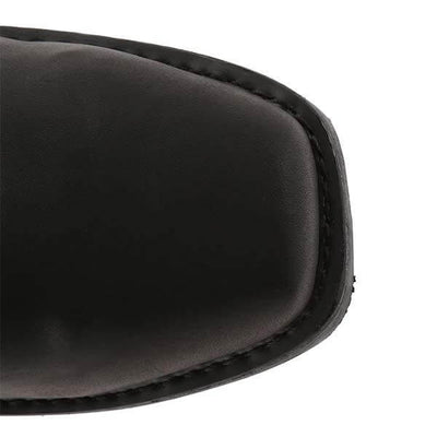 Dominik™ - Western Cowboy Boots für Herren – Hohe Qualität und Ikonischer Stil
