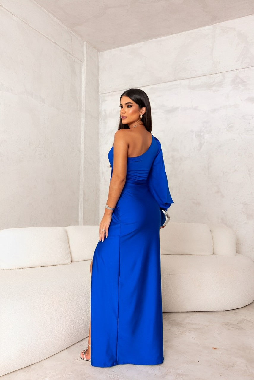 Addison | Elegant Dress