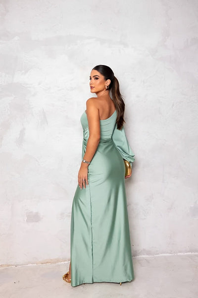 Addison | Elegant Dress